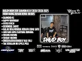 Download Lagu DUGEM DJ DIAMOND 41 X STECU STECU NONSTOP HARDMIX SPECIAL BIRTHDAY PARTY DAUD BOY 2025