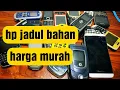 Download Lagu Dijual hp jadul bahan | hp jadul rusak untuk di perbaiki. | Restorasi hp jadul