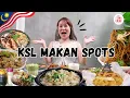 Download Lagu JB Food Guide - 7 Makan Spots near KSL | Malaysia Eats Ep 7