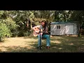 Oh Savannah (Original) - Avry Truex