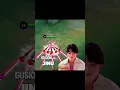 Download Lagu MLBB x KPOP Demon Hunters (Saja Boys) ✨ #MLBBCreator #MLBBALLSTAR