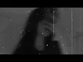 Download Lagu DJ KAU TERCIPTA BUKAN UNTUKKU VIRAL TIKTOK (SLOWED \u0026 REVERB)🎧