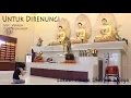 Download Lagu Untuk Direnungi