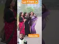 Download Lagu Aankhya Te Maregi | Khushi Baliyan \u0026 Vivek Raghav | Raj Mawar \u0026 Ashu Twinkle |New Haryanvi Song 2025