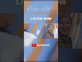 Download Lagu “Fatihah Cinta” Dengarkan terus di seluruh Digital Music dan Channel Youtube ku RAFFAAFFAR