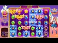 Lagu STARLIGHT PRINCESS SUPER SCATTER REVORD WIN 212x BUY SUPER SCATTER HUGE  WIN BONUS BUY ONLINE SLOT