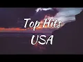 Jon Pardi - Boots Off (KARAOKE VERSION)