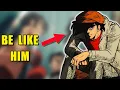 Download Lagu Why I Look Up to Joe Yabuki From \