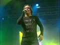 Download Lagu DVD BANDA FASCÍNIO 2010 EM ARAPIRACA