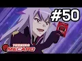 Download Lagu *Extreme Battle* : ｜Turning Mecard ｜Episode 50