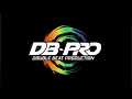 Download Lagu DJ MORE THAN YOU KNOW X ON THE FLOOR BREAKBEAT FULL BASS 2025 Tribute RyanInside Remix \u0026 RezkyDueeL