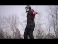 MUBU KRUMP x BOP OTFK OTF DISS GLORY BRIDGE BEAT