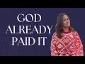 I Thought Remarriage After Divorce Was Adultery What God Showed Me Instead