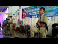 Download Lagu Cover\