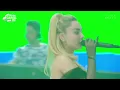 ILIRA & Sigala - Melody (Capital's FM Summertime Ball 2022)