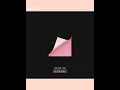 Lagu BLACKPINK - 'Playing With Fire' - Ringtone