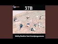 Download Lagu 37b