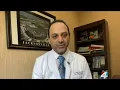 Upset about allergy season Jacksonville doctor explains why our symptoms bloomed early