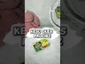 keju oles enak nihh, buat cocolan juga okeyy 🧀 #kejuoles #cheese #prochiz #cheeselover #shortvideo