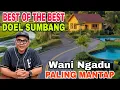 Download Lagu BEST OF THE BEST DOEL SUMBANG_POP SUNDA PALING MANTAP