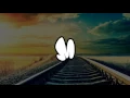 Mr. Carmack & Promnite - FDT