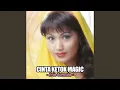 Lagu Dokter cinta