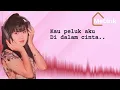 Anie Carera || Air Mata Rindu ( Video Lirik )
