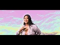Raja Kumari - SHANTI (PEACE - Hindi Version)