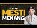 Download Lagu Masuk Kelompok Top 5 Sebelum Bulan Ogos Berakhir! | Sabah FC