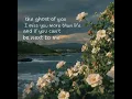 Download Lagu | Ghost | Justin Bieber | #music #lyrics #song #justinbieber