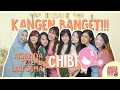 Download Lagu #VLOG 108 - AKHIRNYA KETEMU LAGI SAMA CHIBI!! KANGEN BANGETTTTTTT!!! || Anisa Rahma