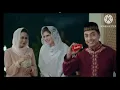 Remix iklan Bodrex edisi ramadhan 2015 dan 2017