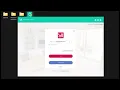 YI Home Software The Best Application for Viewing Your Cameras from Your PC - Download Link