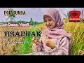 Download Lagu TISAPRAK - Irma Yanti (Cover by Nina)