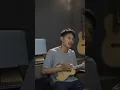 Download Lagu nemen cover didik Budi | pas aku dolan jebul ketemu kowe neng dalan