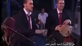 سمارة السمارة   عقرب صدرك   وا عيني                    دندنها