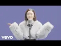 Download Lagu Elma Dae - Tapi Sayangnya (Studio Performance Video)