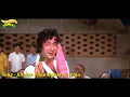 Download Lagu Khaike Paan Banaras Wala With Special Jhankar Beats Amitabh Bachchan / Jeenat Aman