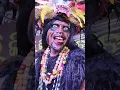 Download Lagu Kalahandi kattappa #dance #kalahandibaja #sambalpuriculture #sambalpurifolk #sambalpuridjsong