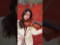 Download Lagu Âm thanh của violin 🎻 với bài star sky #music #starsky #radionhaccu #violin #shorts