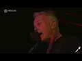 Download Lagu One - Metallica (Live at Lollapalooza 7/28/22)