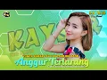 Lagu ANGGUR TERLARANG - YUNITA ASMARA Feat KAYSAR BIG BAND (Official Live Music)