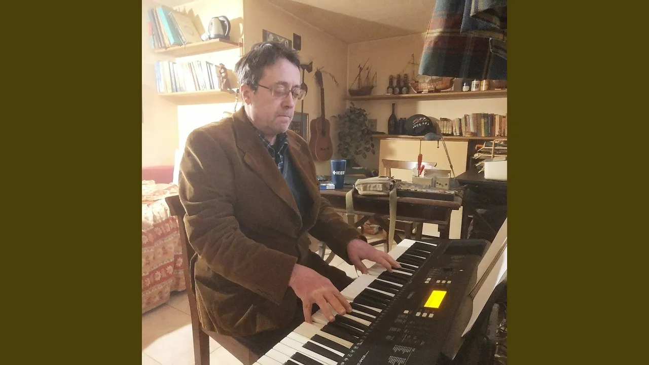 La Fuga La Fuga