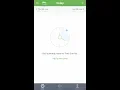 WFM Mobile Demo Construction