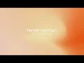 NOSSTRESS - NENEK KARIMUN - OFFICIAL VIDEO LYRIC & AUDIO