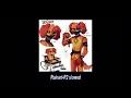 Ruinart - R2 || slowed 