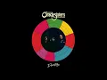 Download Lagu Oracle Sisters - Velveteen (Visualizer)