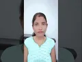 Download Lagu Mask 😷 tishi savu#shorts#ytshorts#funny#comedy#viralvideo#kamtammadhuri