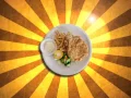 Craving for great food Visit D Chef Fusion Delight