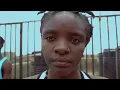Enemy Solo(feat. P Square) Awilo Longomba~ X Dancers//Tisha ,Wise&Marlyn//